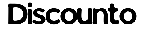 Discounto